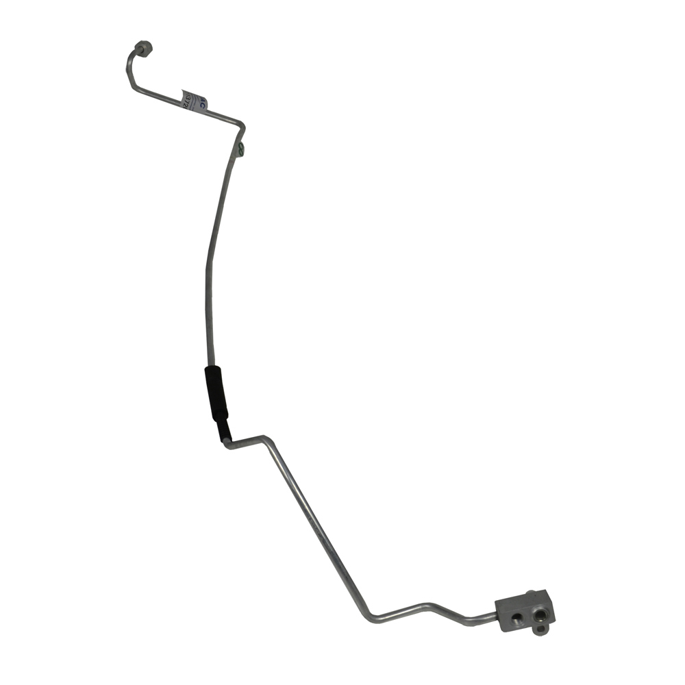 1998 Toyota Camry A/C Refrigerant Liquid Hose