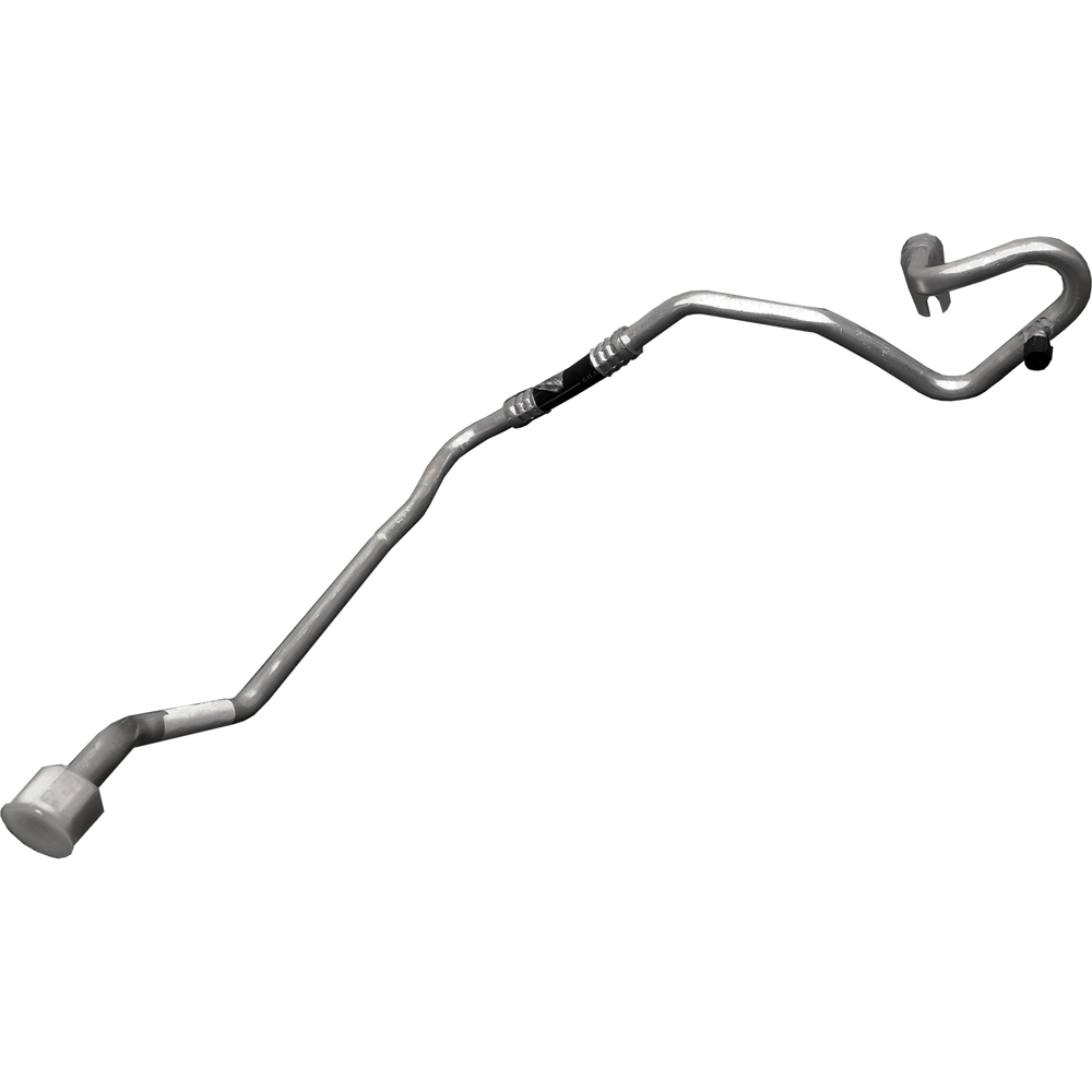 2000 Buick Regal A/C Hose Low Side - Suction