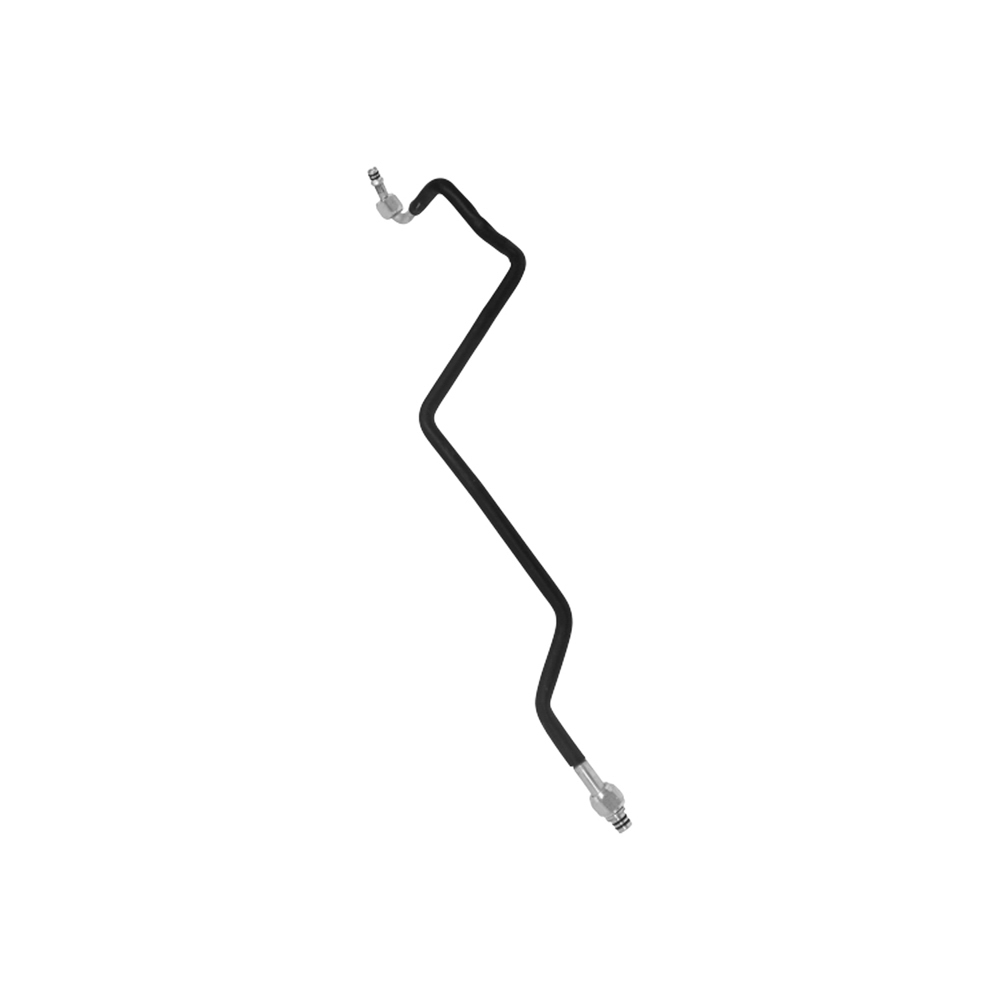 1994 Oldsmobile 88 A/C Refrigerant Liquid Hose