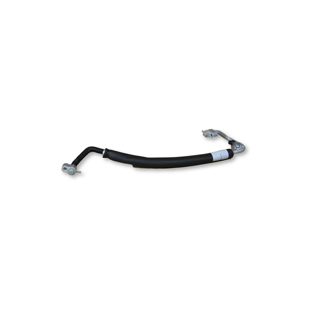2007 Cadillac DTS A/C Hose High Side - Discharge