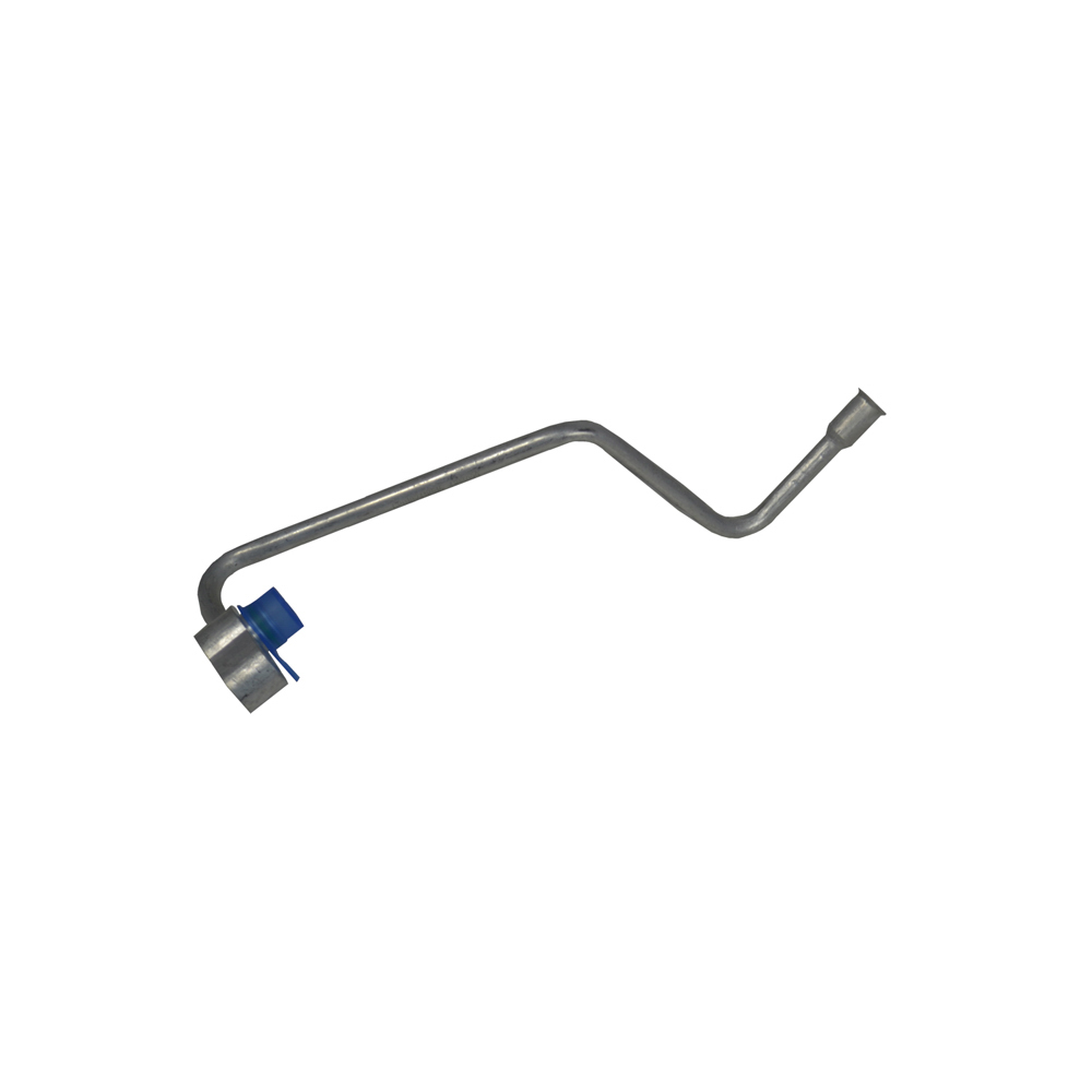 2006 Cadillac CTS A/C Refrigerant Liquid Hose