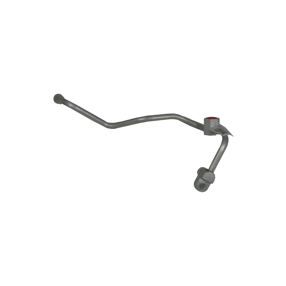 2008 Cadillac STS A/C Refrigerant Liquid Hose