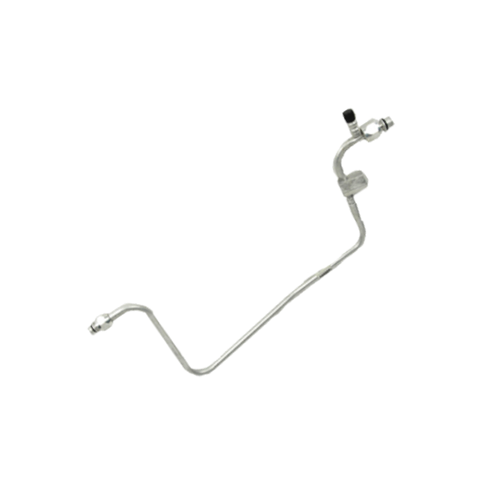 1991 Gmc Suburban A/C Refrigerant Liquid Hose