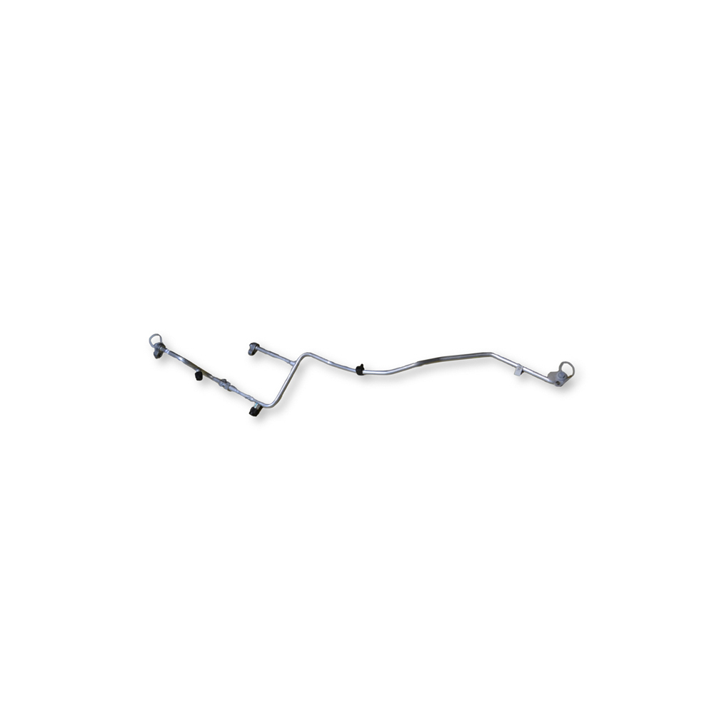 2006 Gmc Yukon A/C Refrigerant Liquid Hose