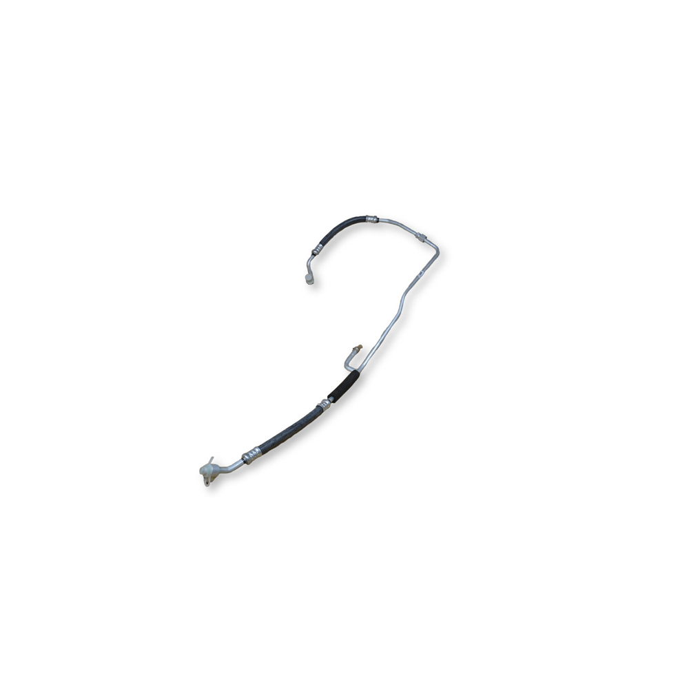 2010 Ford Explorer A/C Refrigerant Liquid Hose