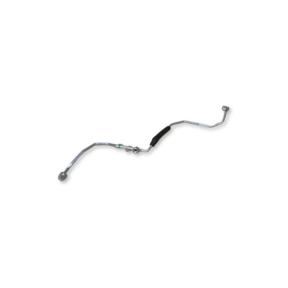 2006 Honda Civic A/C Refrigerant Liquid Hose