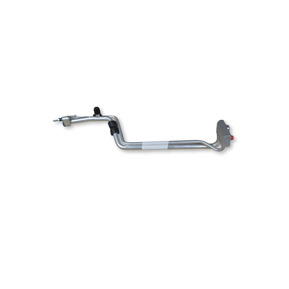 2000 Dodge Neon A/C Refrigerant Liquid Hose