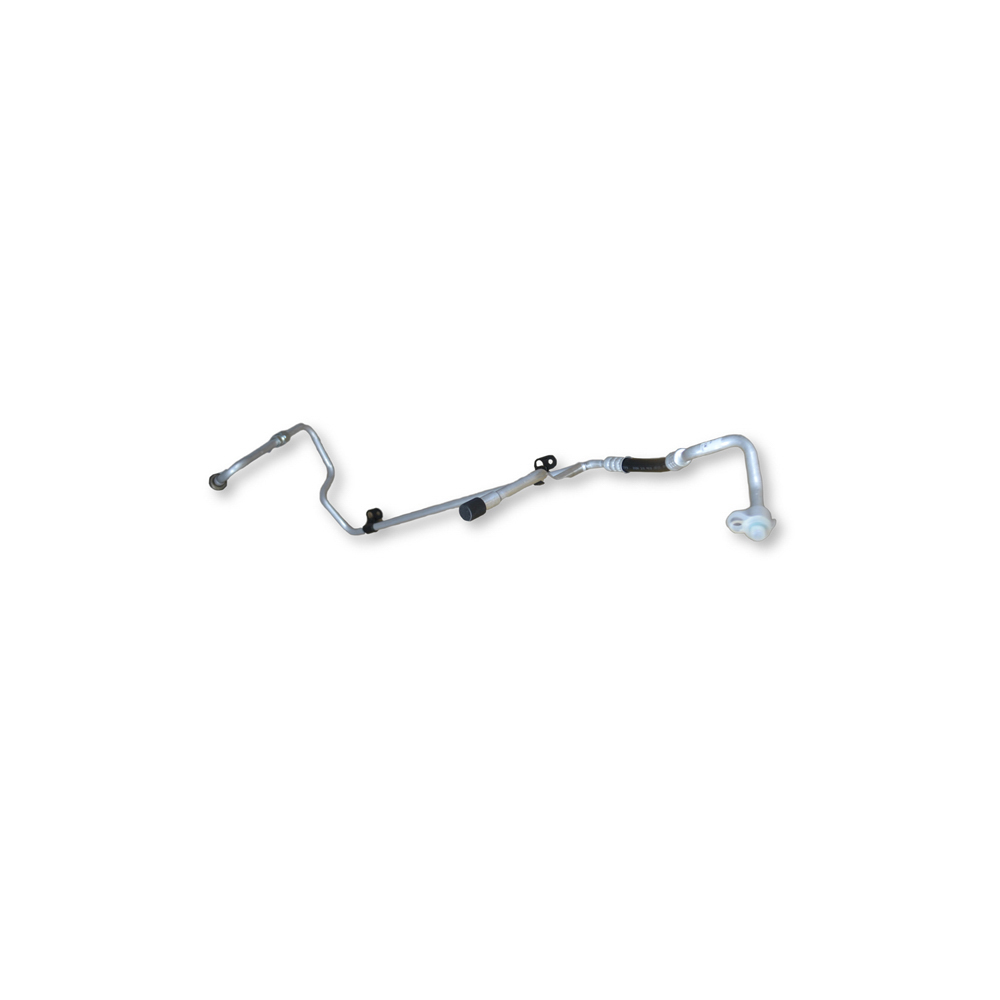 2004 Mercury Monterey A/C Refrigerant Liquid Hose