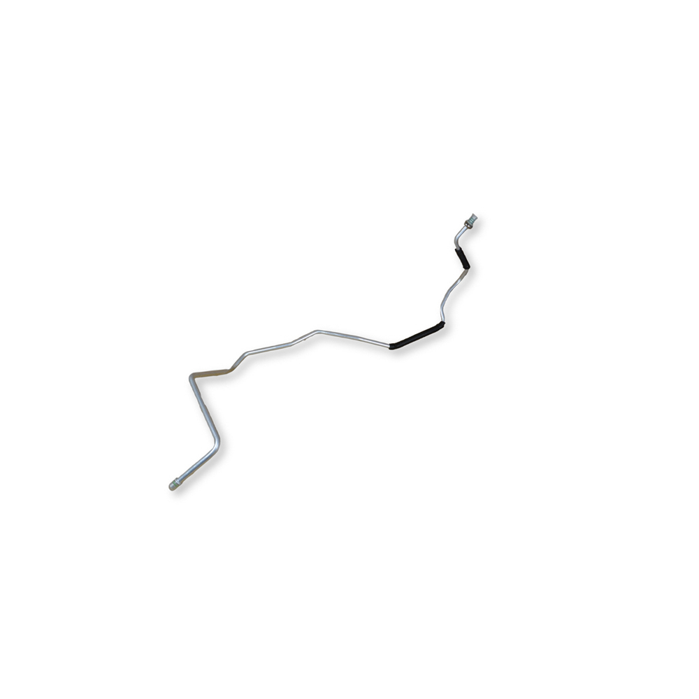 2012 Ford Edge A/C Refrigerant Liquid Hose
