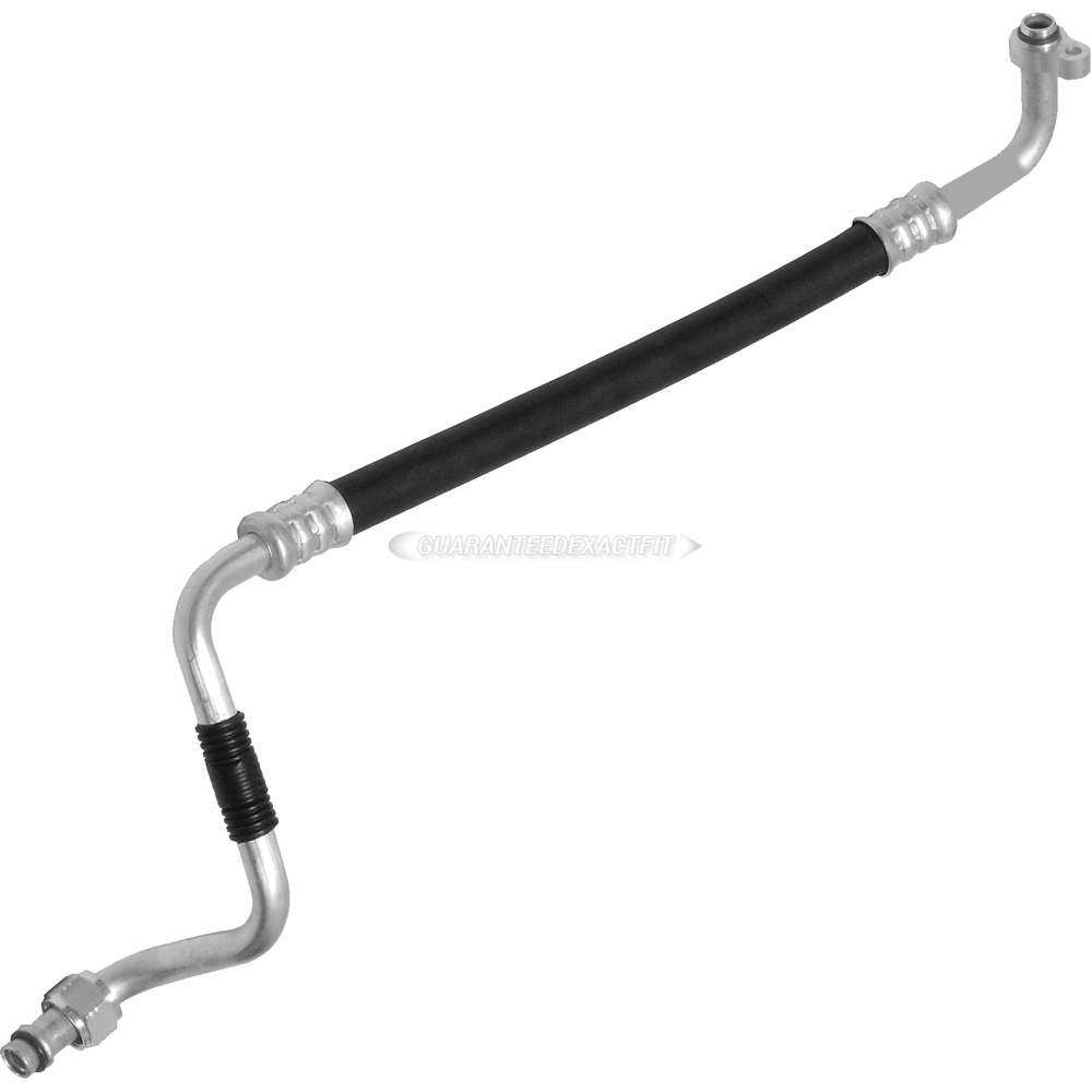 2000 Mazda Millenia A/C Hose - Other