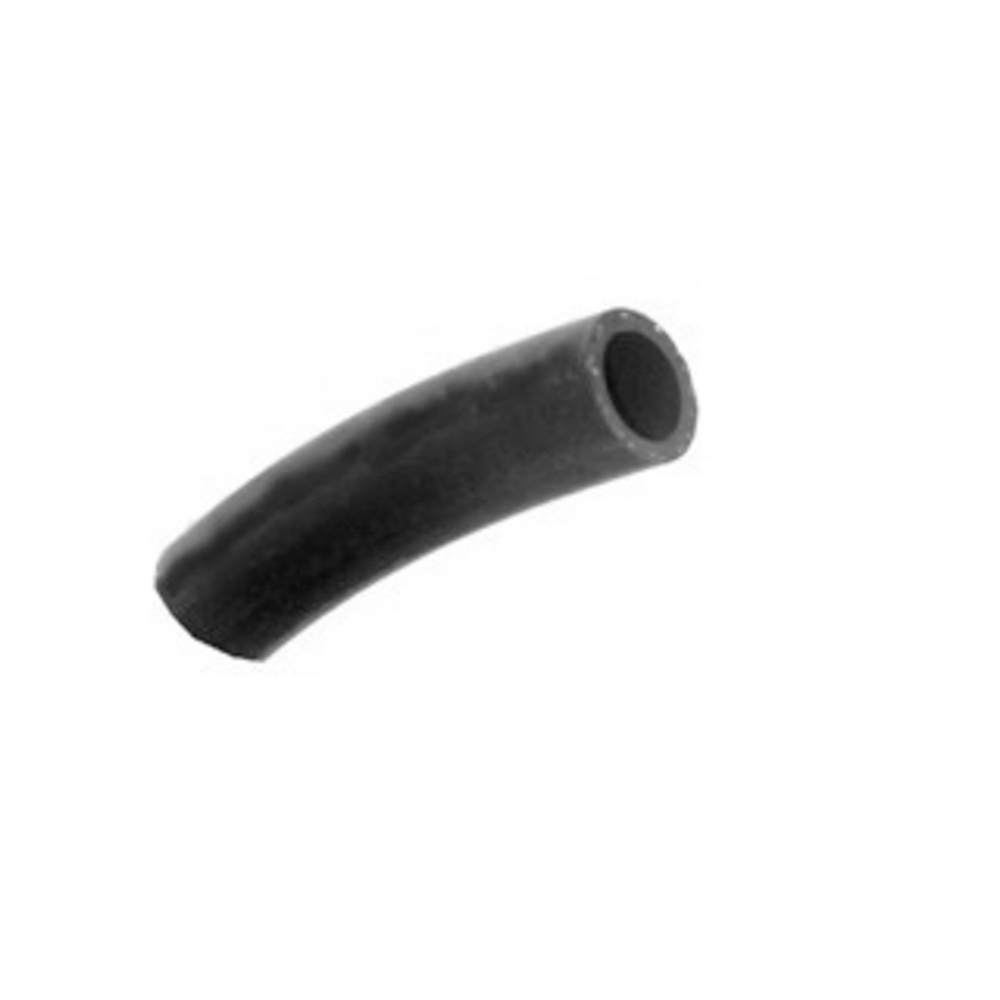 2012 Toyota FJ Cruiser A/C Hose Low Side - Suction