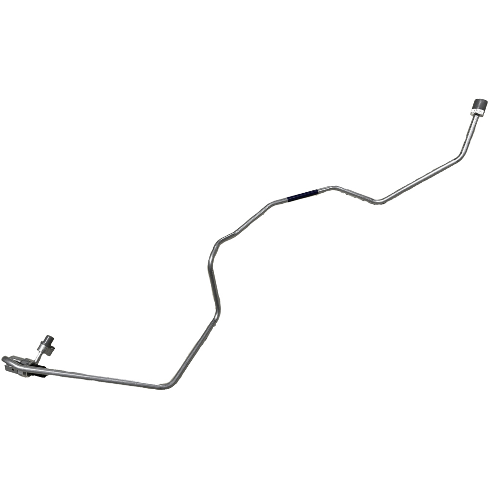 2015 Honda Accord A/C Refrigerant Liquid Hose