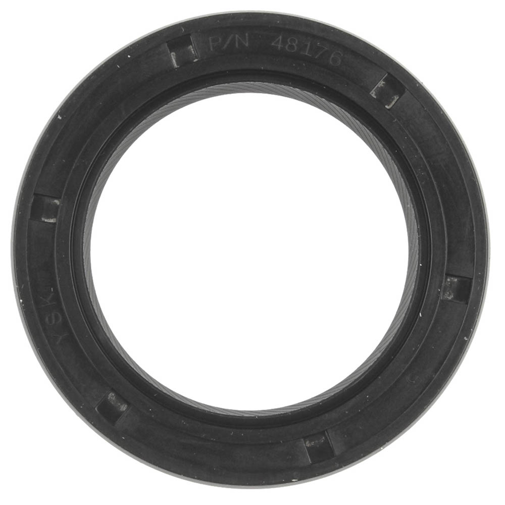 2000 Chevrolet Cavalier Engine Timing Cover Seal