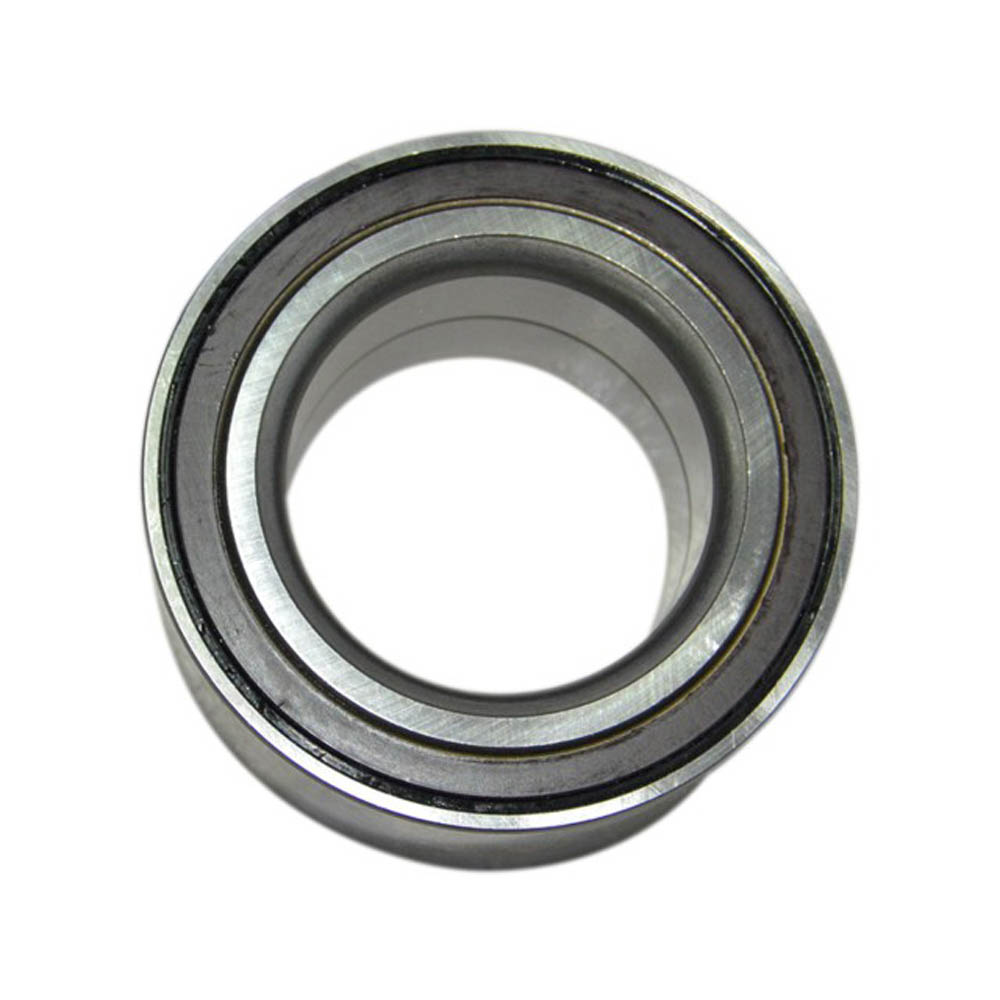 2007 Mercedes Benz ML320 Wheel Bearing