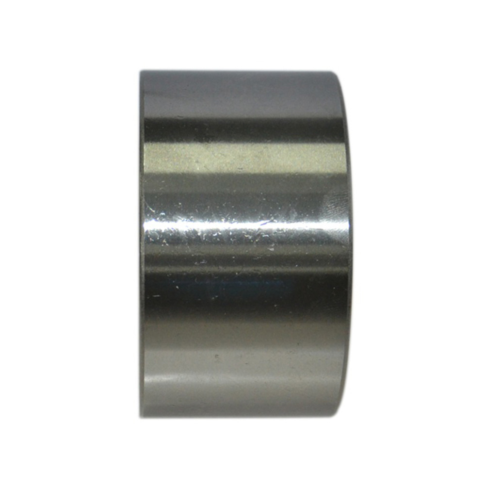 2007 Mercedes Benz ML320 Wheel Bearing