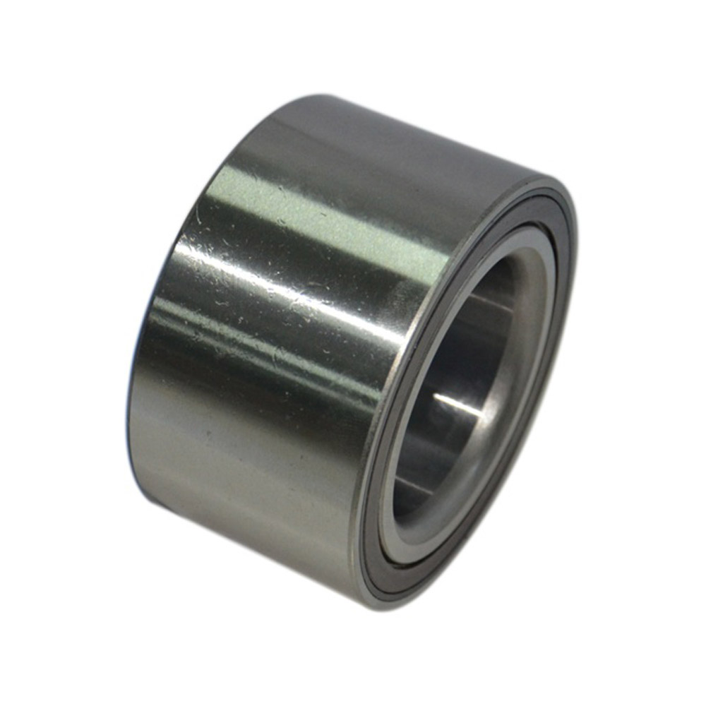 2007 Mercedes Benz ML320 Wheel Bearing