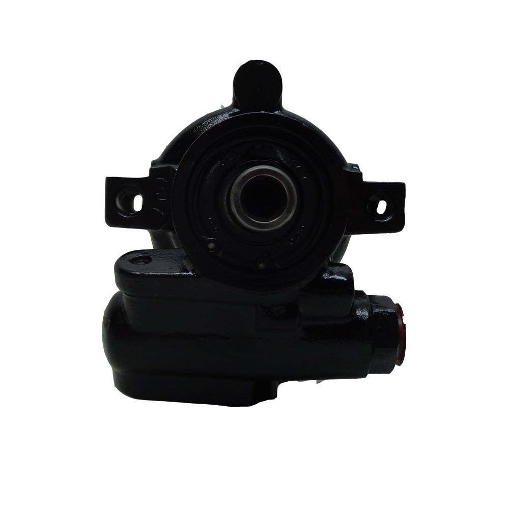 2004 Chevrolet Aveo Power Steering Pump