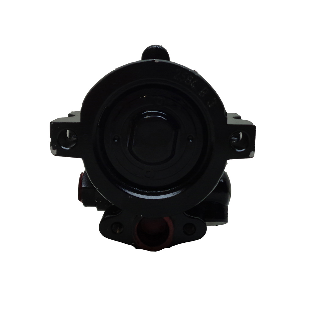 2004 Chevrolet Aveo Power Steering Pump