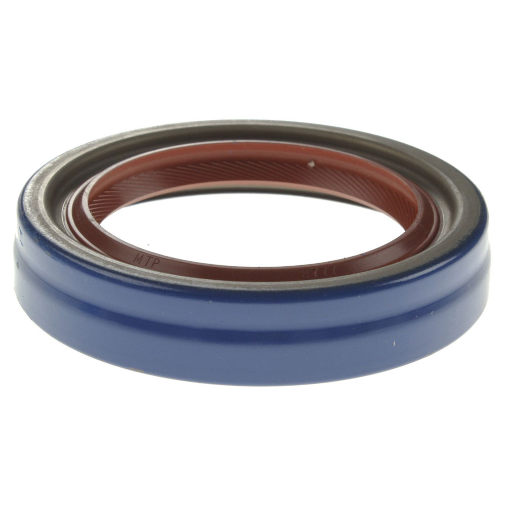 1994 Dodge B150 Engine Timing Cover Seal