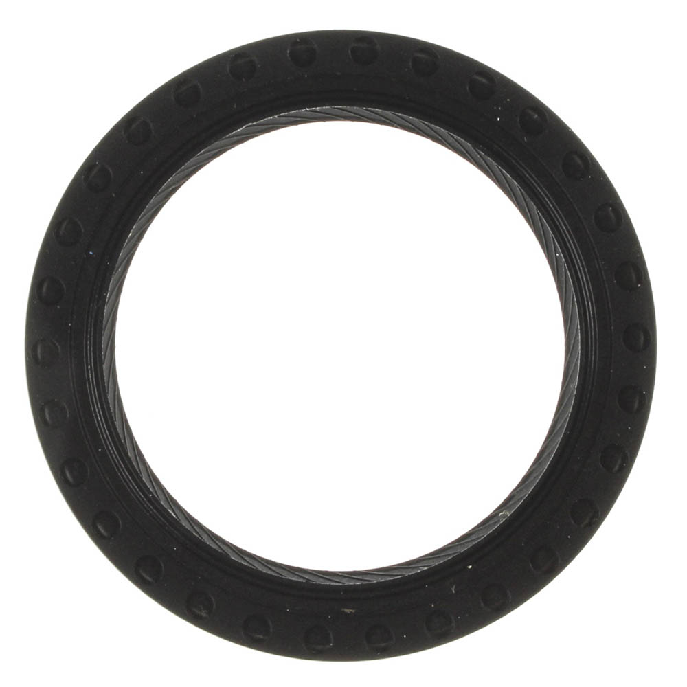 1995 Ford Thunderbird Engine Timing Cover Seal