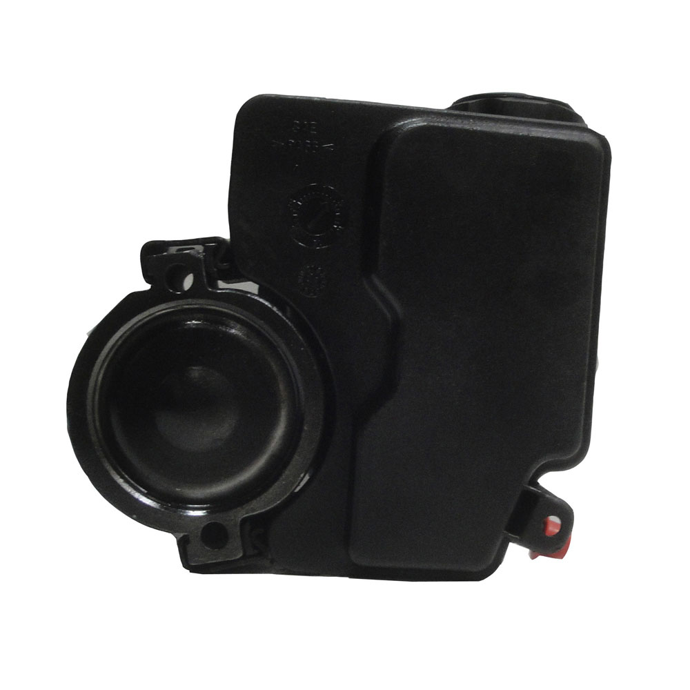 2007 Buick LaCrosse Power Steering Pump