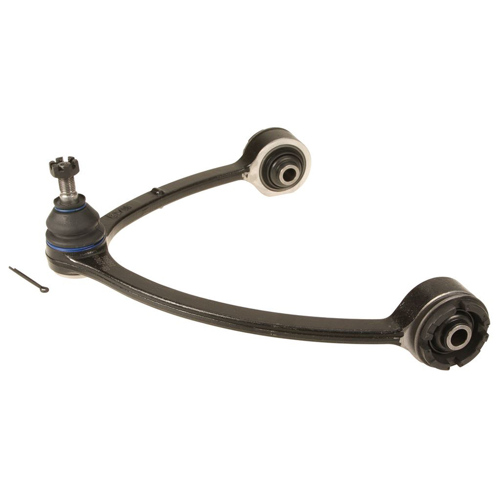 2000 Lexus LS400 Control Arm