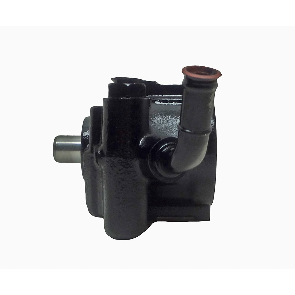 2007 Chevrolet Impala Power Steering Pump