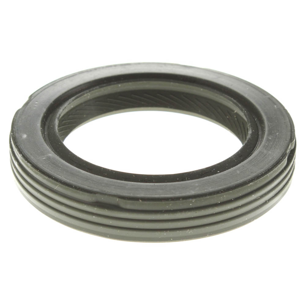 1995 Saturn SL2 Engine Timing Cover Seal