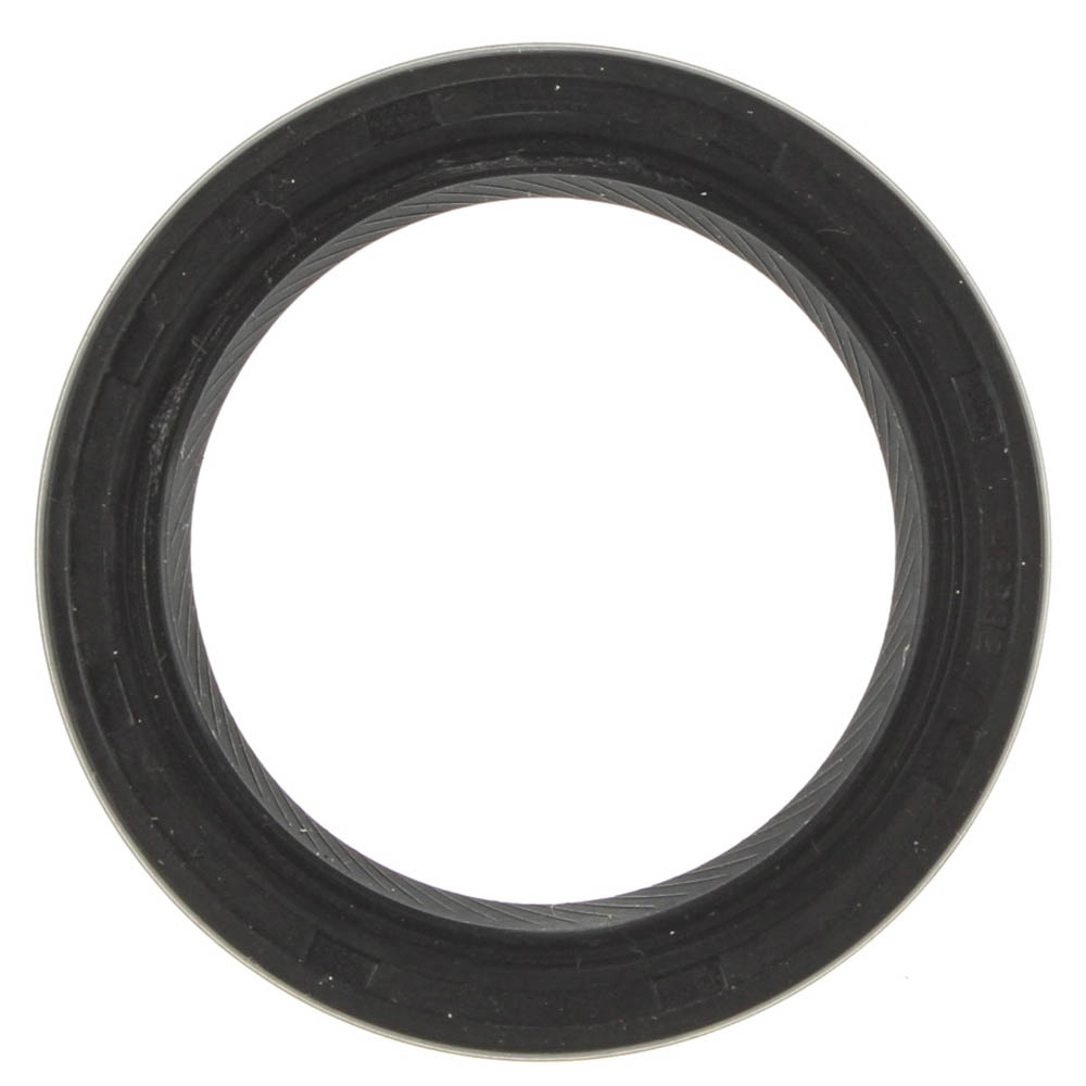 2000 Gmc W4500 Forward Engine Timing Cover Seal