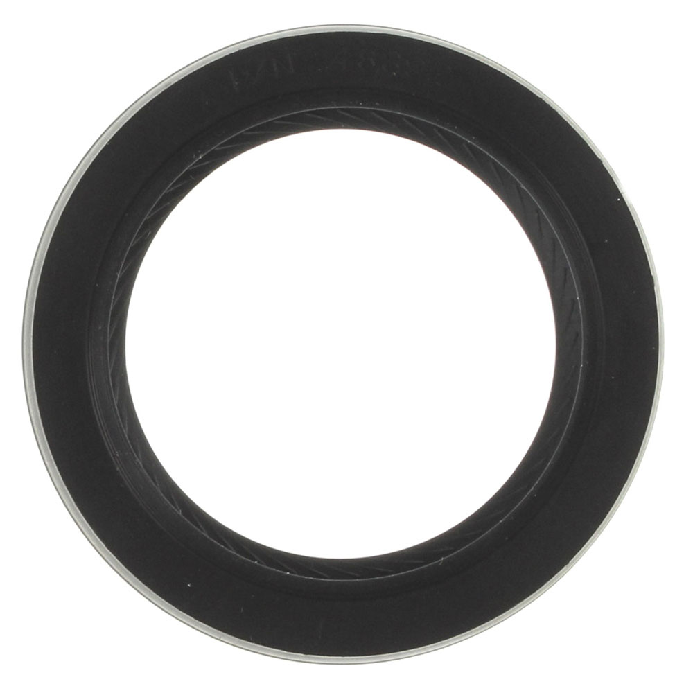 2007 Dodge Caliber Engine Camshaft Seal