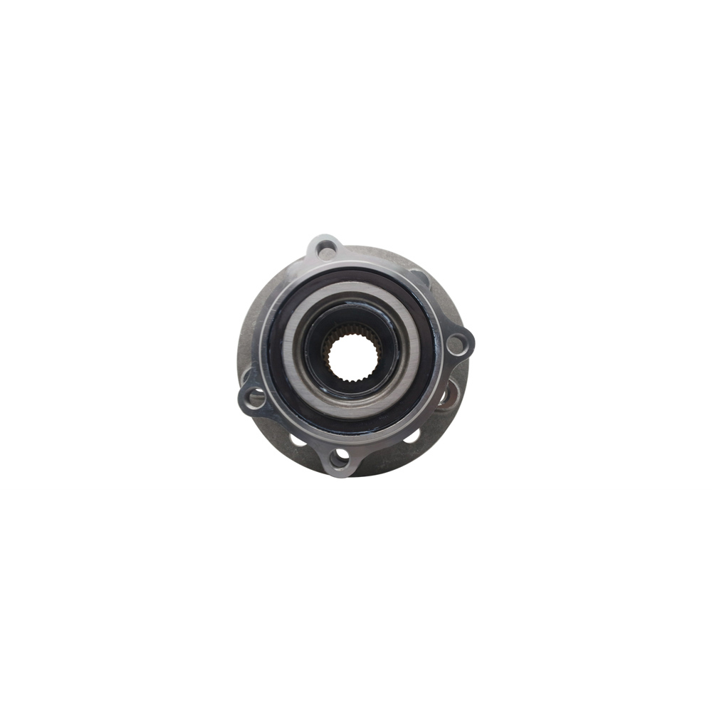 2020 Mercedes Benz E450 Wheel Hub Assembly