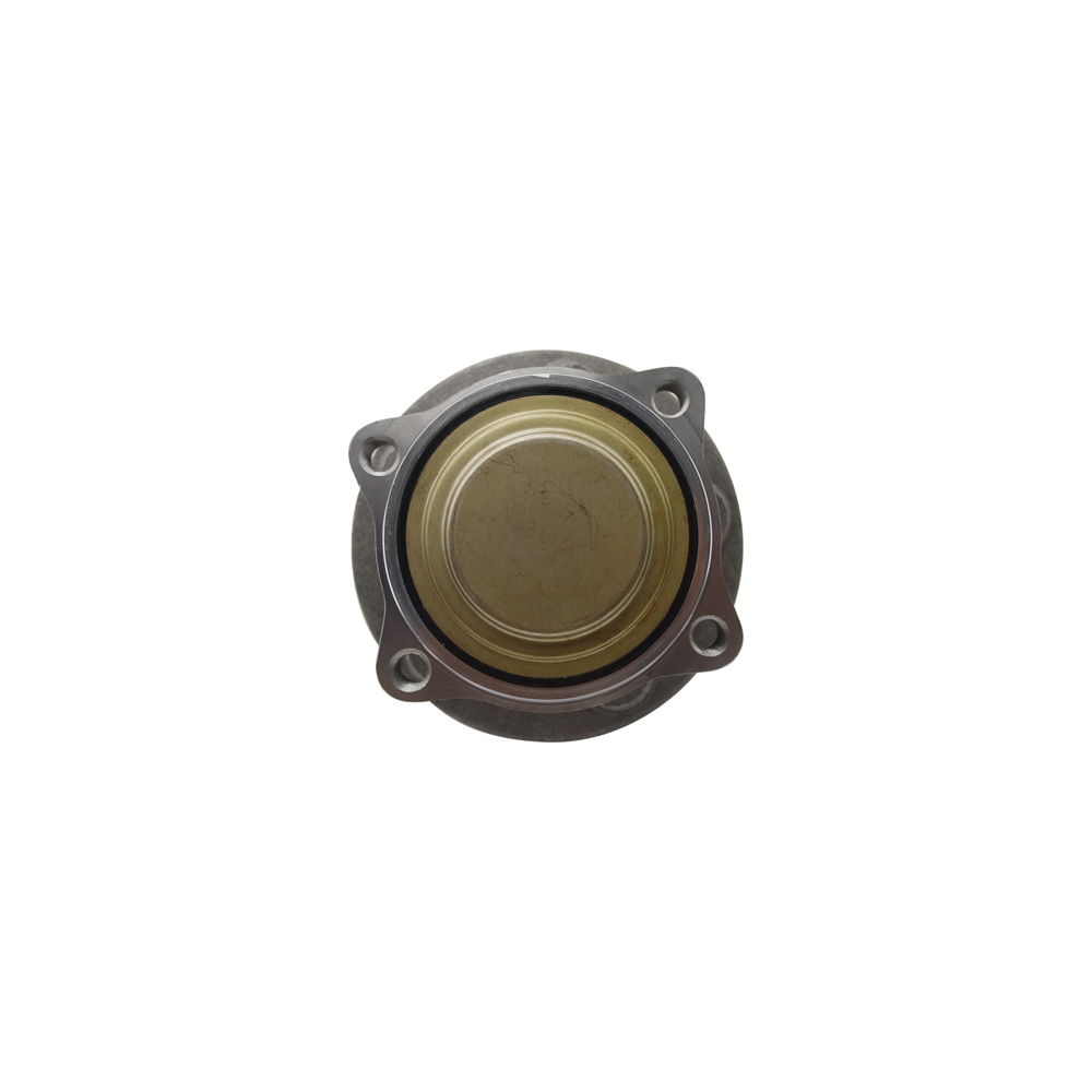 2014 Mercedes Benz ML350 Wheel Hub Assembly