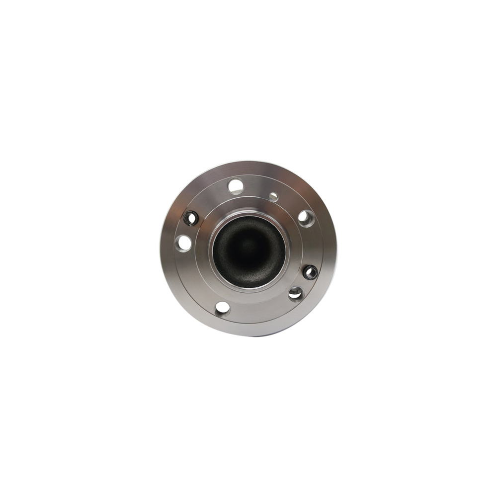 2014 Mercedes Benz ML350 Wheel Hub Assembly