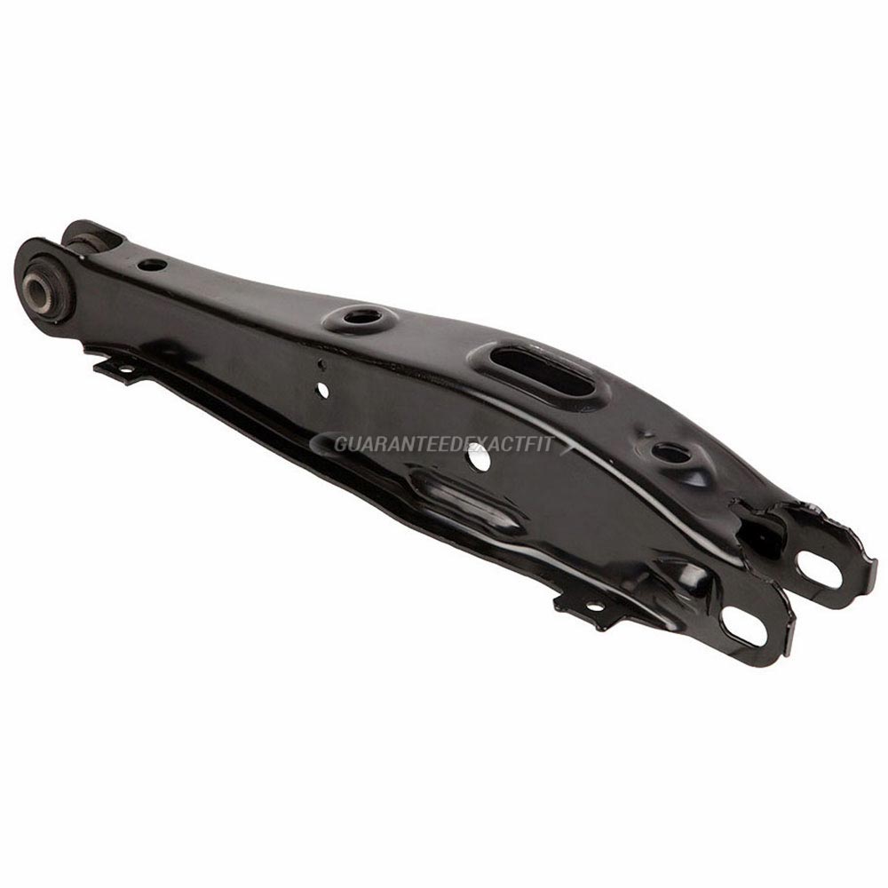 2000 Lexus GS300 Control Arm Rear Left Lower Control Arm 9301655 ON