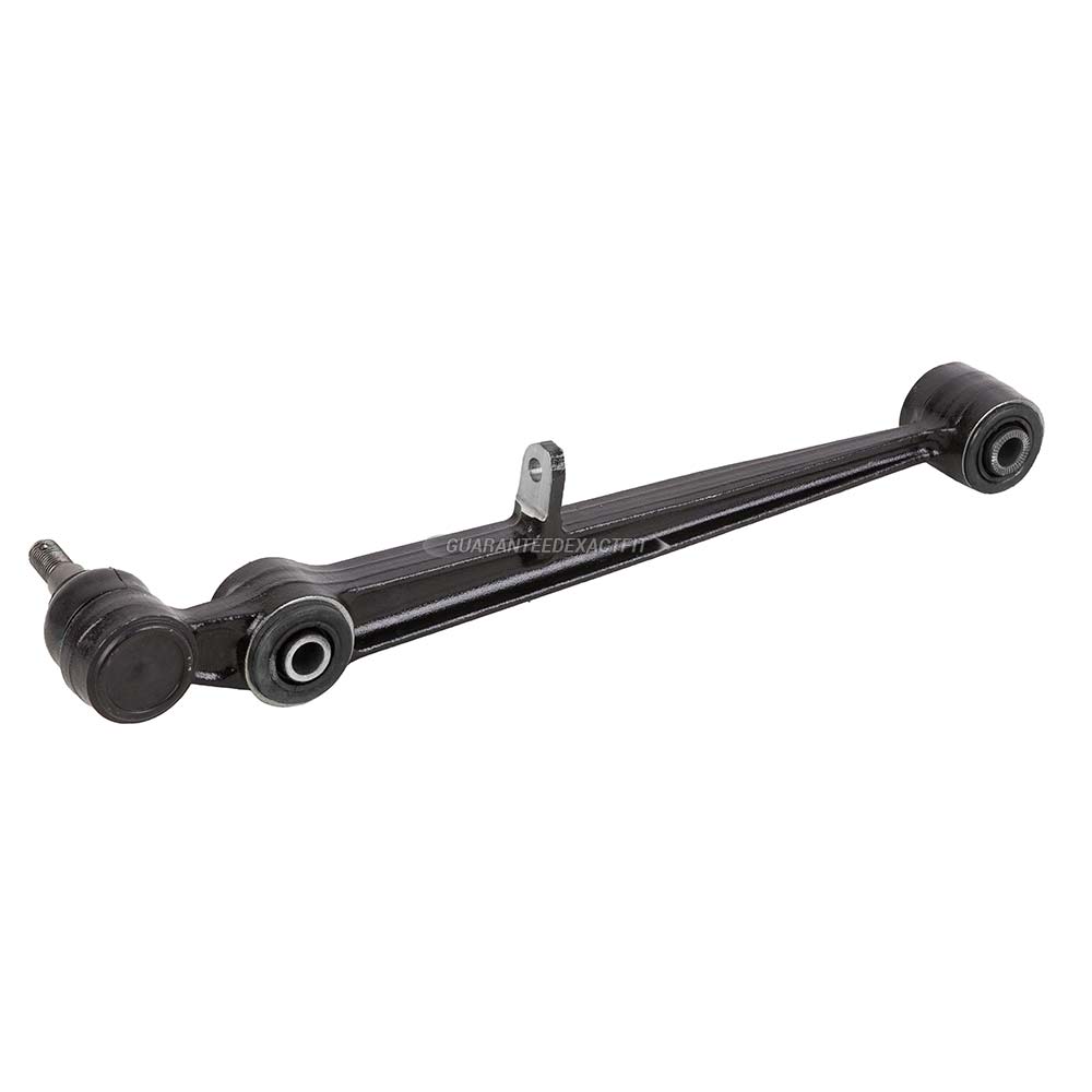 1998 Lexus SC300 Control Arm