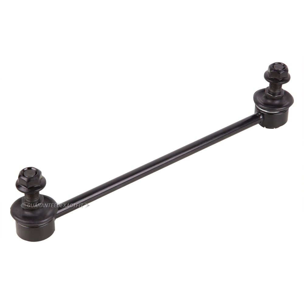 
 Toyota Camry Sway Bar Link 