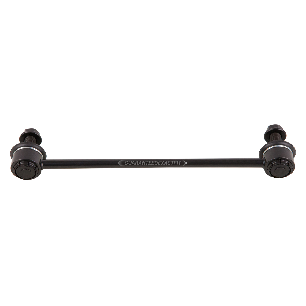 2007 Toyota Camry Sway Bar Link