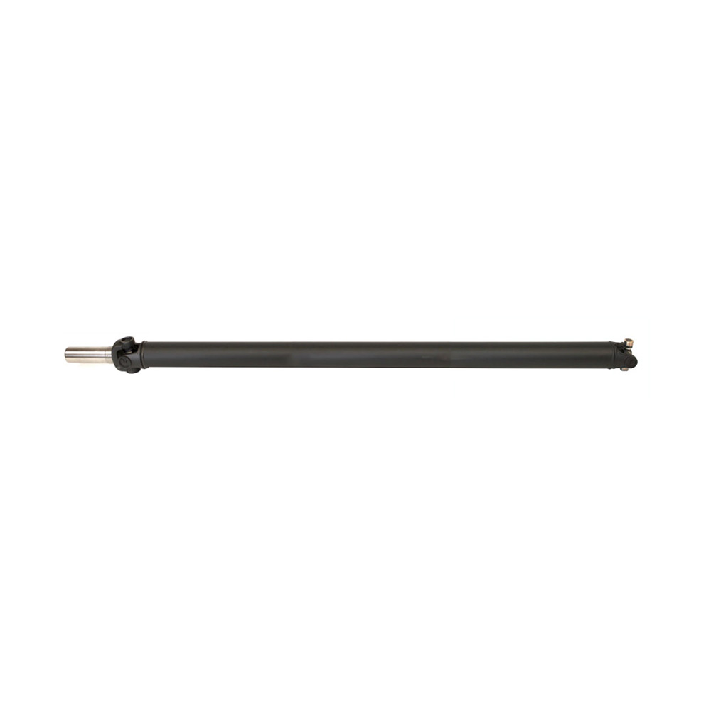 2017 Gmc Sierra 3500 HD Driveshaft