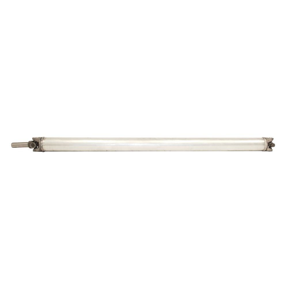 2021 Chevrolet Express 3500 Driveshaft