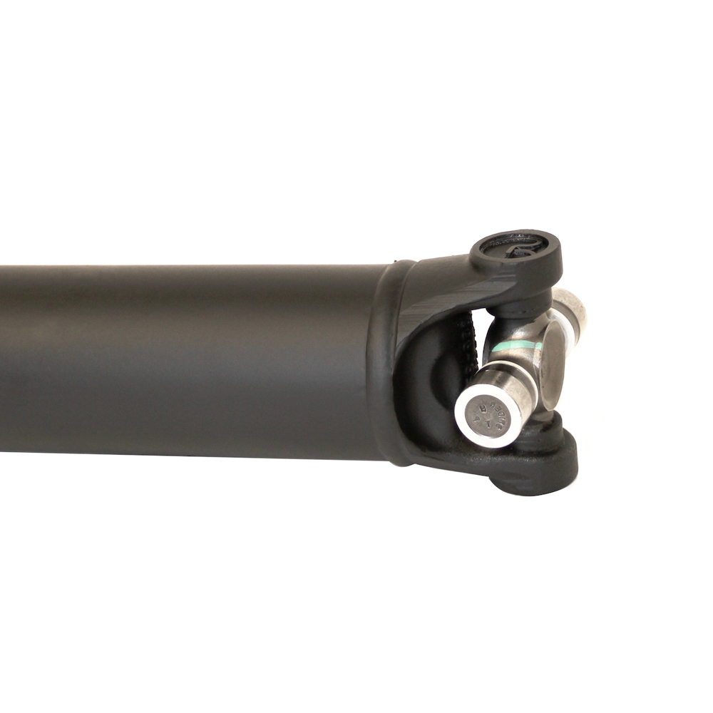 2017 Gmc Sierra 3500 HD Driveshaft