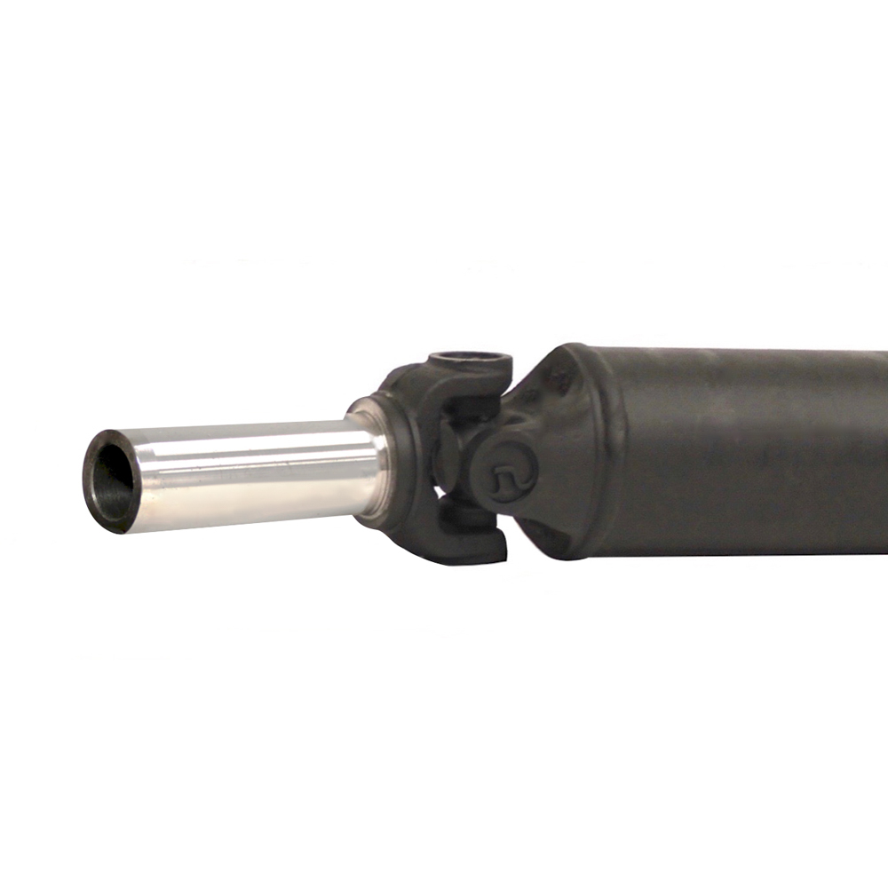 2003 Dodge Ram Trucks Driveshaft