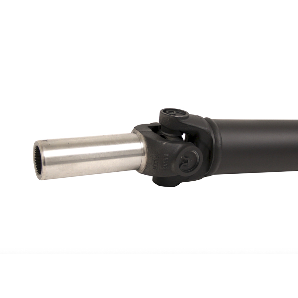 2000 Ford F-450 Super Duty Driveshaft