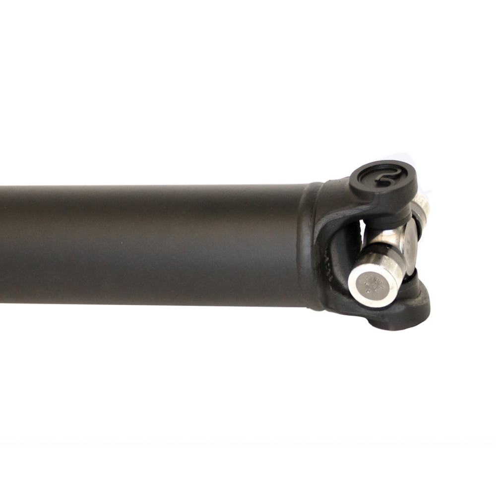 2000 Ford F-450 Super Duty Driveshaft