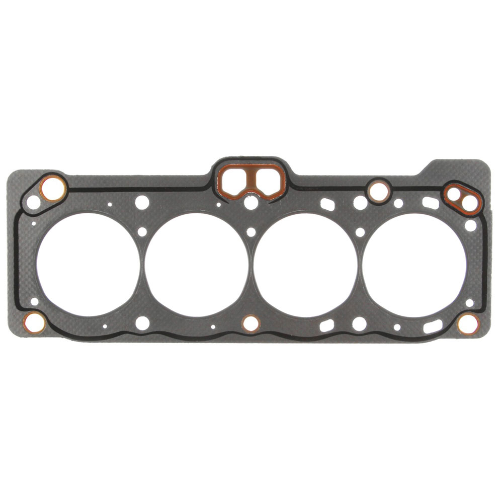 1993 Toyota Celica Cylinder Head Gasket