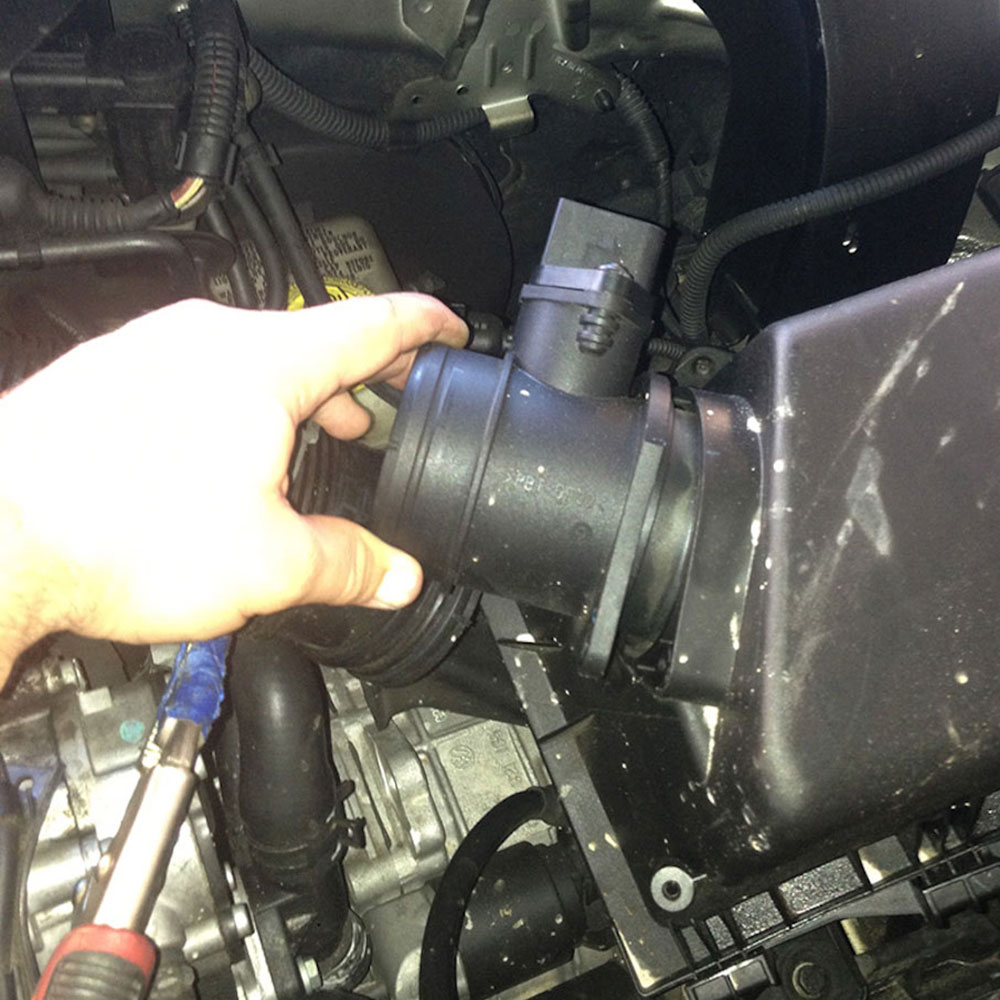 Easy Install Step 2