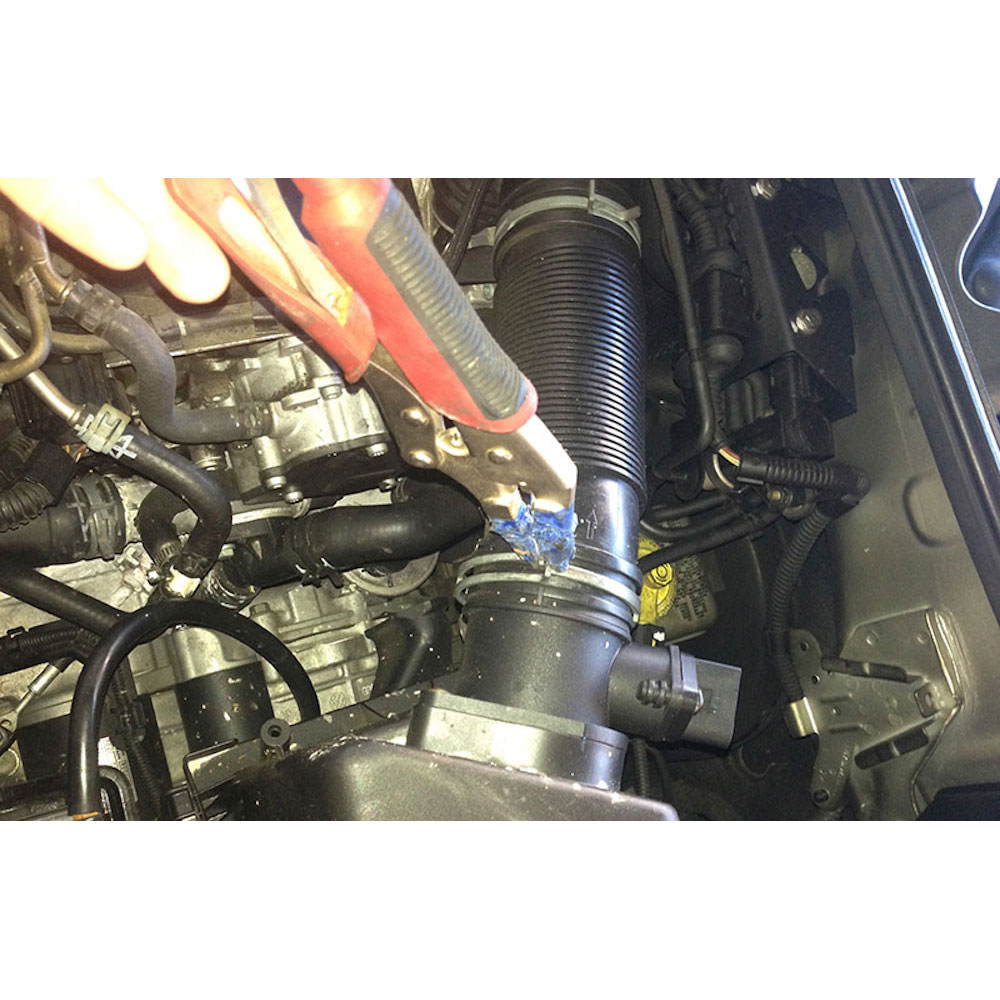 Easy Install Step 8