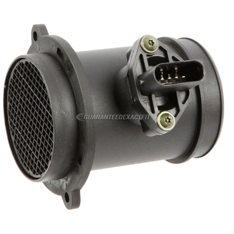 Mercedes Benz E300D Mass Air Flow Meter