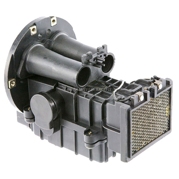 1994 Mitsubishi Eclipse Mass Air Flow Meter