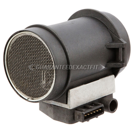 1987 Peugeot 505 Mass Air Flow Meter