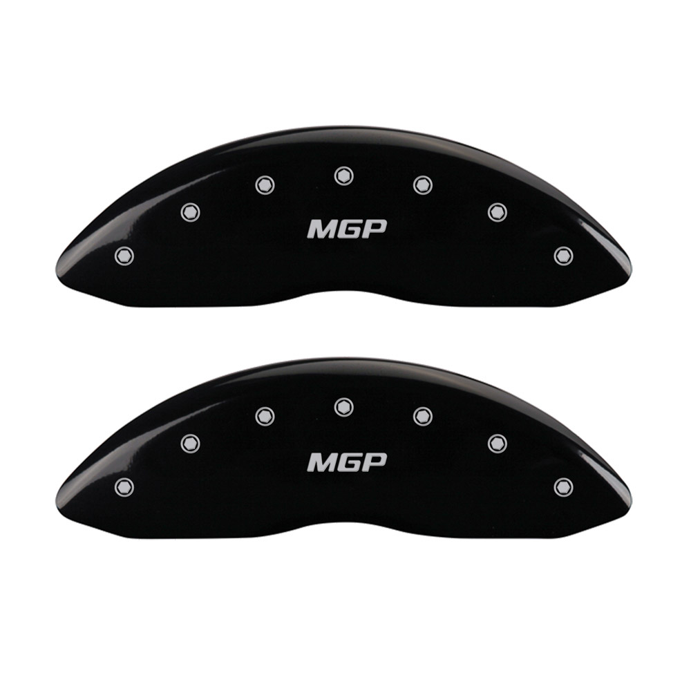 2024 Buick Envista Disc Brake Caliper Cover